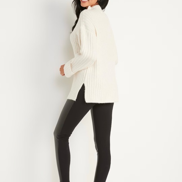 ❤️ JOIN MY POSH SHOWS! LIVE SHOW LISTING ❤️ - Picture 13 of 17